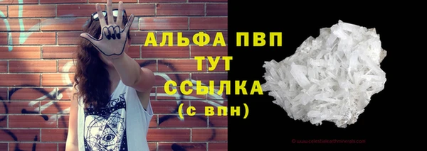 СК Богданович