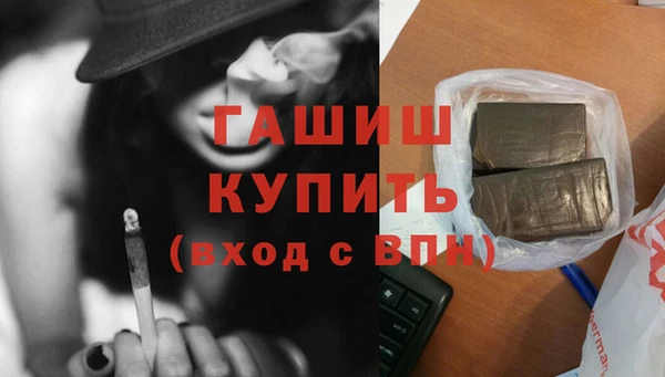 PSILOCYBIN Богородицк