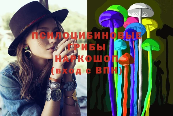 СК Богданович