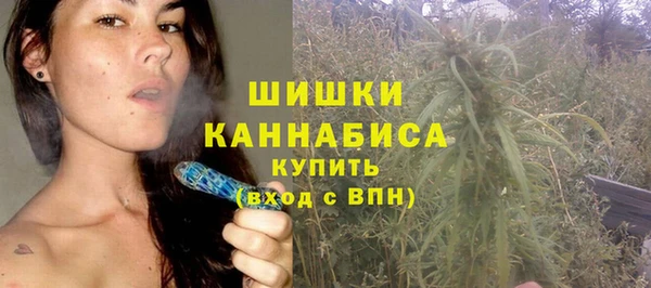 СК Богданович